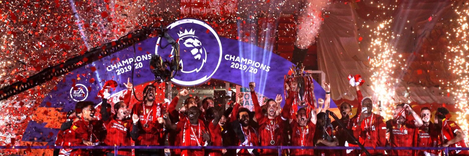 AllyC17's profile banner image