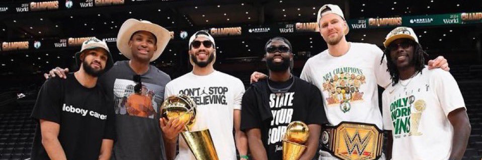 itismebradley's profile banner image