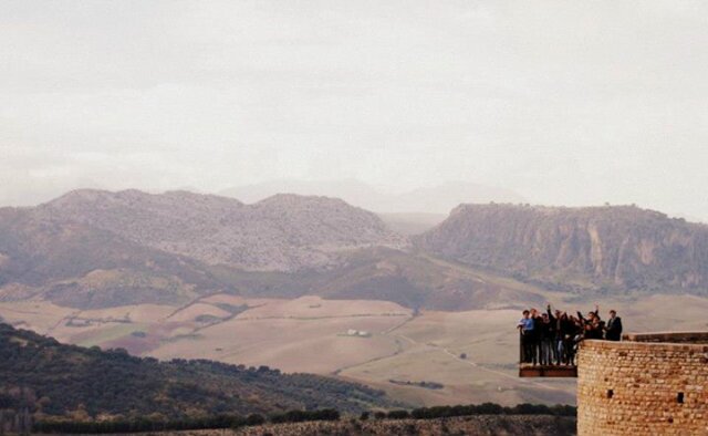 Maria Alb Ort banner