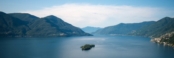 lucascuderi Profile Banner