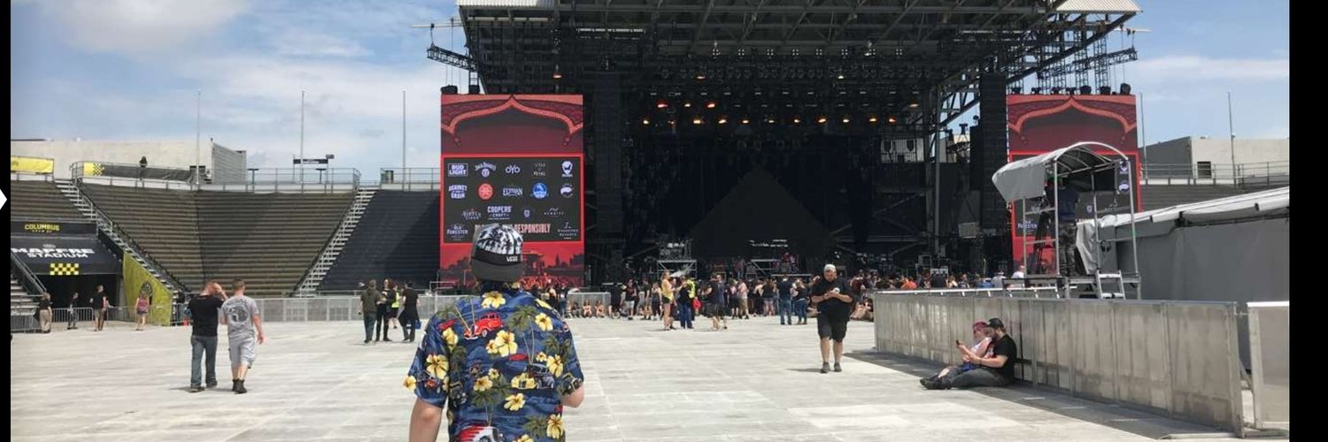 DBanner21's profile banner image