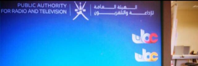 humoudalsaadi's profile banner image