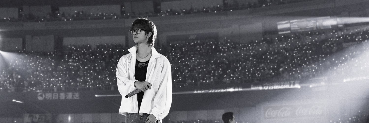 moonsabyss_'s profile banner image