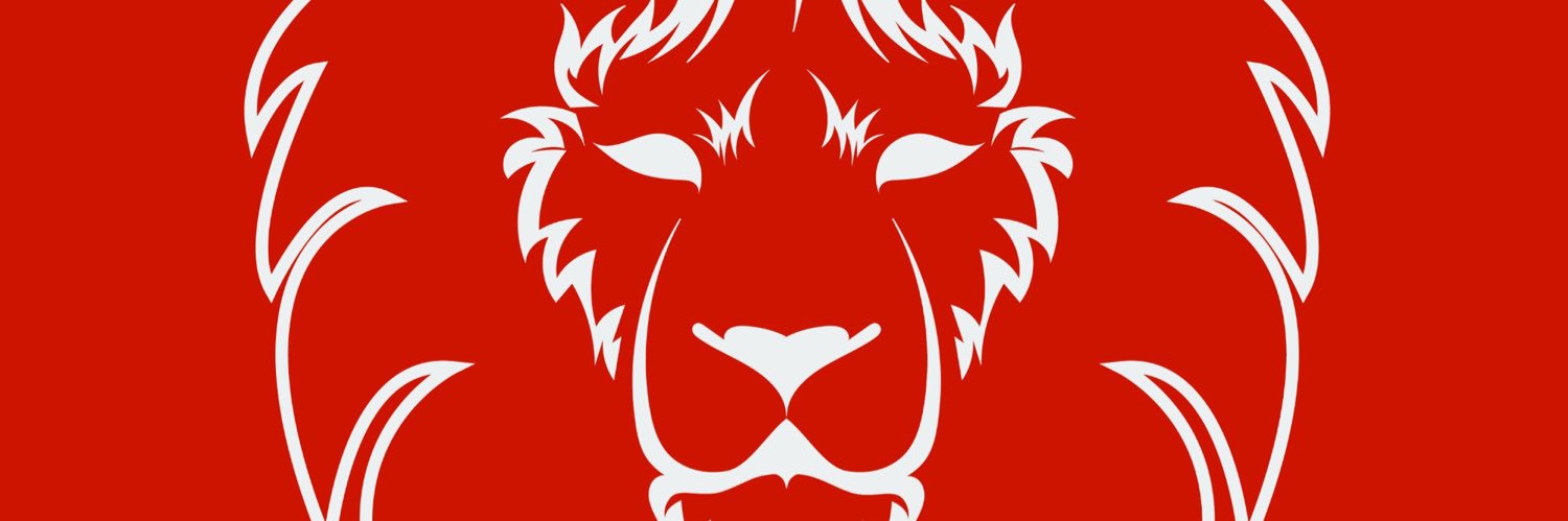 fnfpods's profile banner image