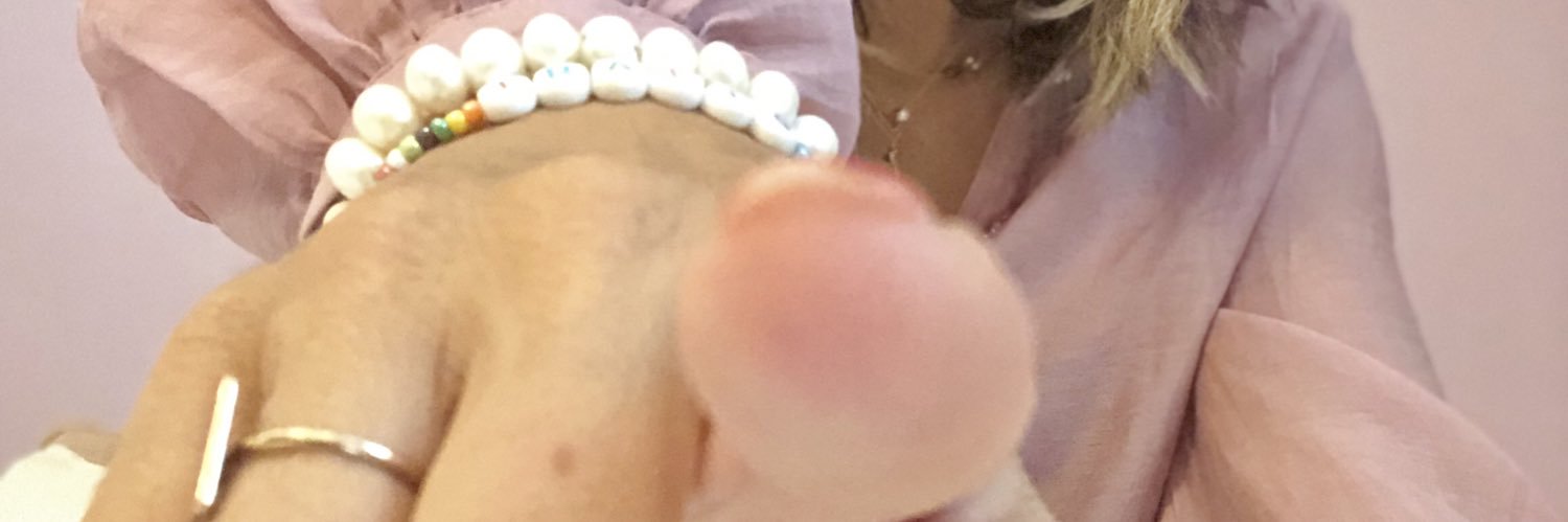 iralis9's profile banner image
