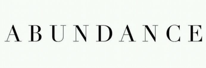 Rea_b's profile banner image