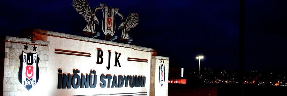 Zoti 🇹🇷🇦🇱 banner