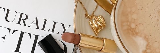 bymaevac's profile banner image