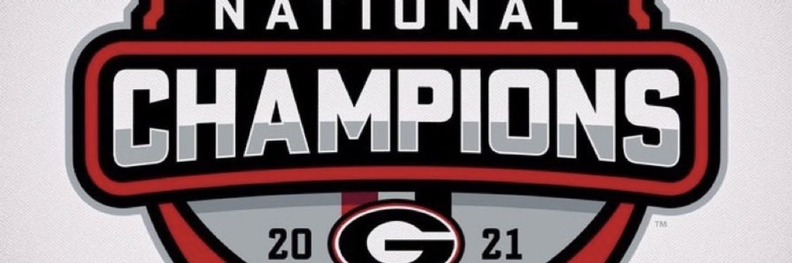 ugaem's profile banner image