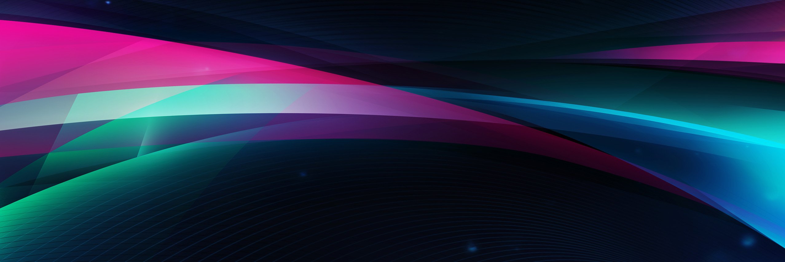 awimperia's profile banner image