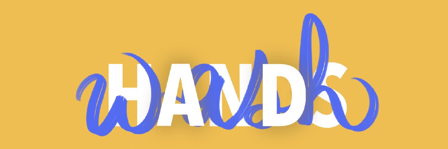 fran_mil's profile banner image