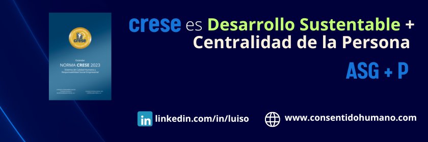 Luis Eduardo Olivera Mtz. de C. banner