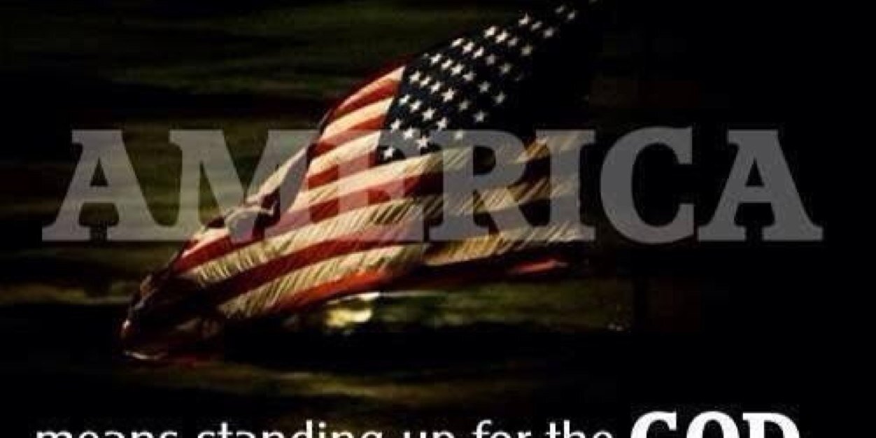Markturner16's profile banner image