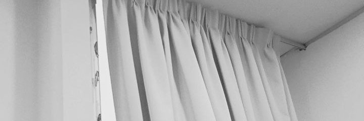 manu02065's profile banner image