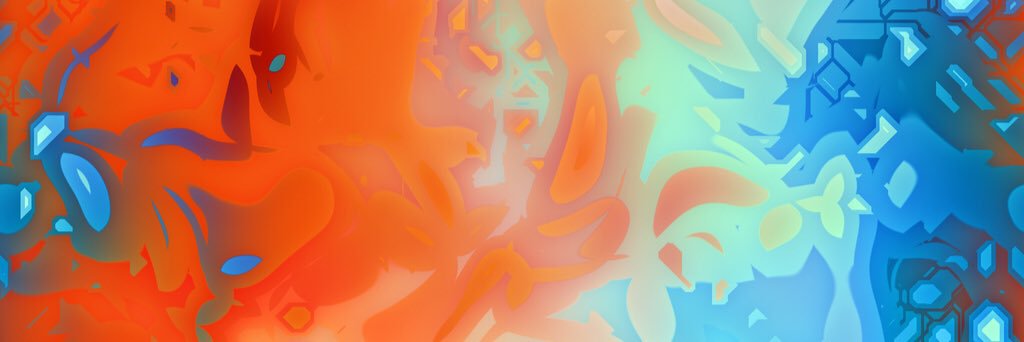 Wannabee Strange banner