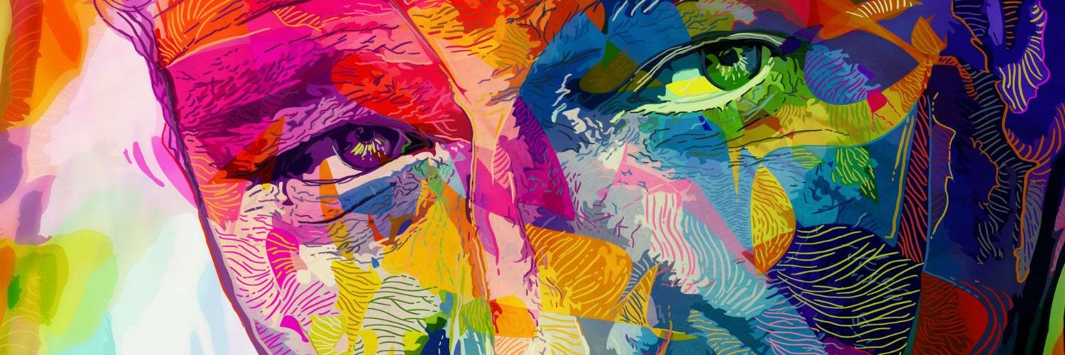 KSLEDUC's profile banner image