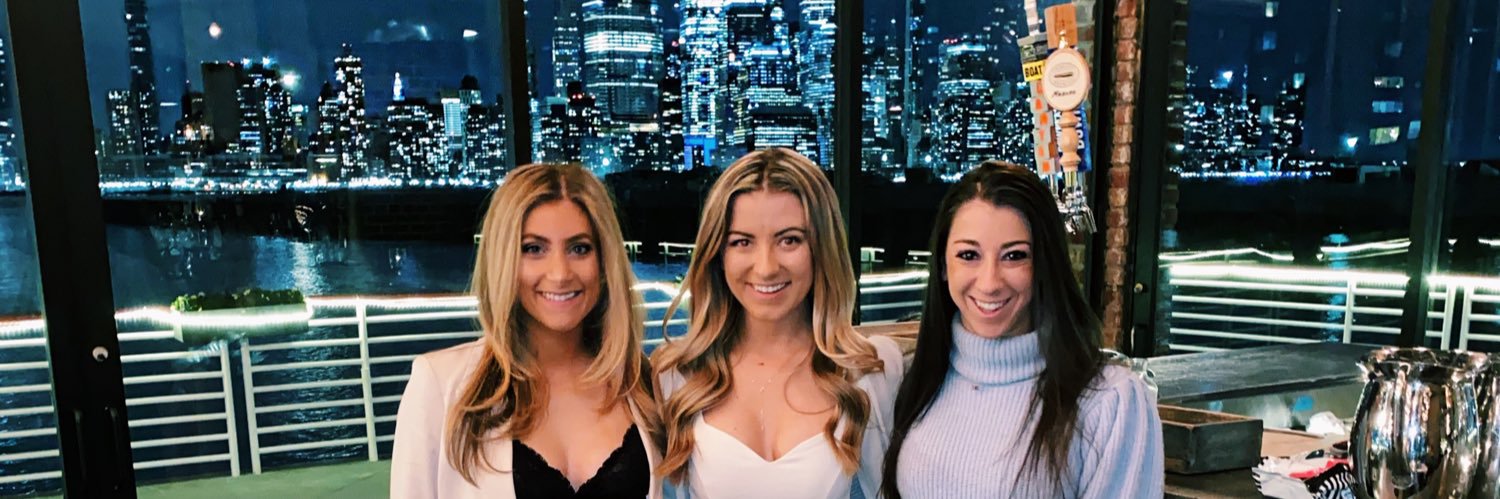 AlyssaDicker's profile banner image