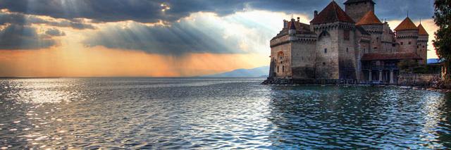 Mequierobajar banner