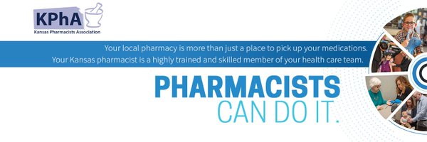 KansasPharmacy Profile Banner