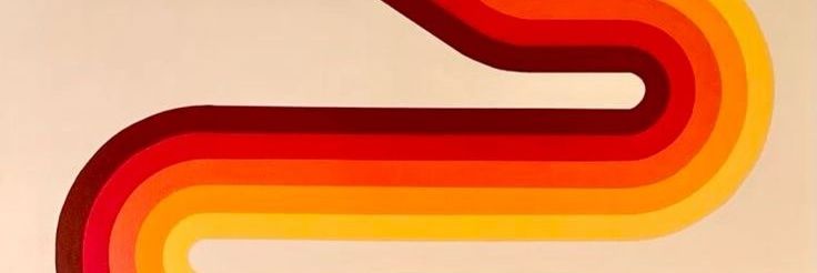 Felk99's profile banner image