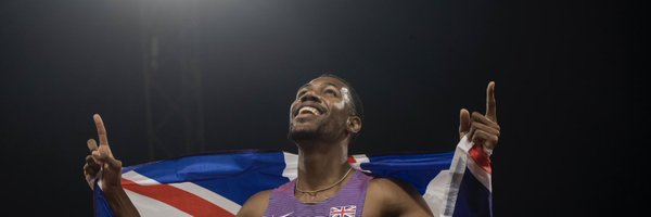 zharnel_hughes Profile Banner