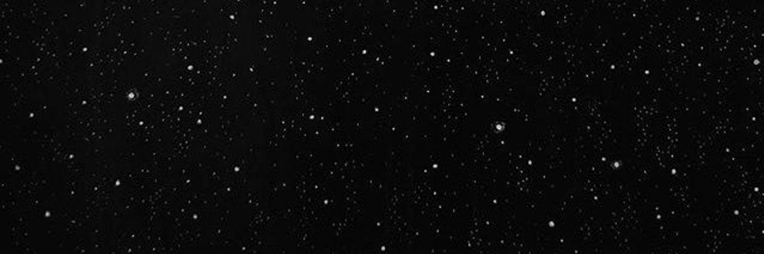 Drop_stor's profile banner image