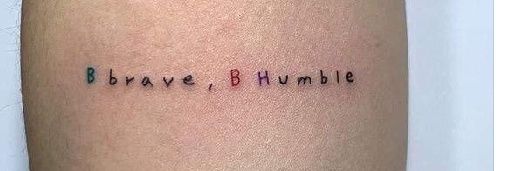 Bruna banner