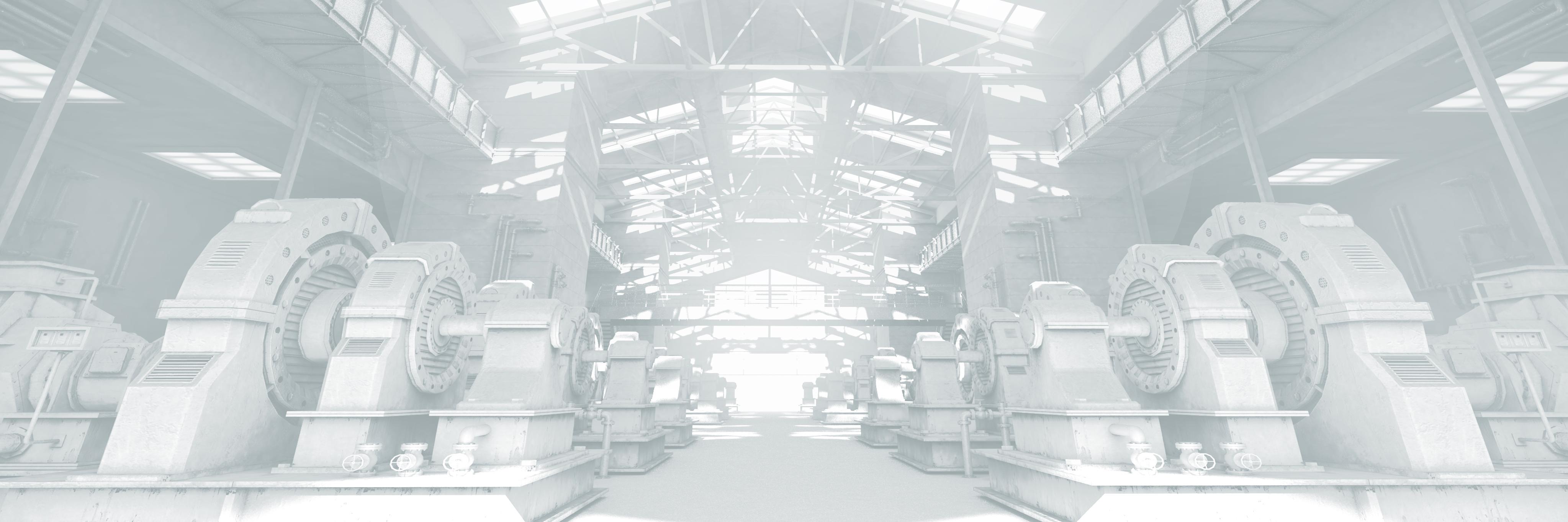 EngineRm's profile banner image