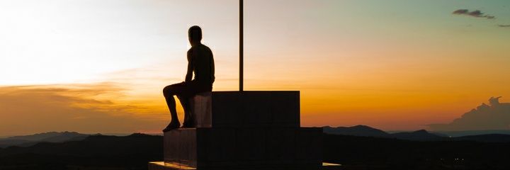 eluiscoms's profile banner image