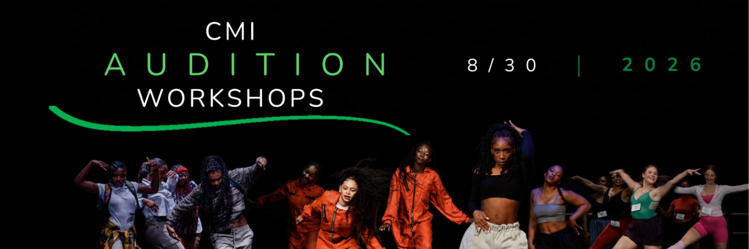 CapitolMovement's profile banner image