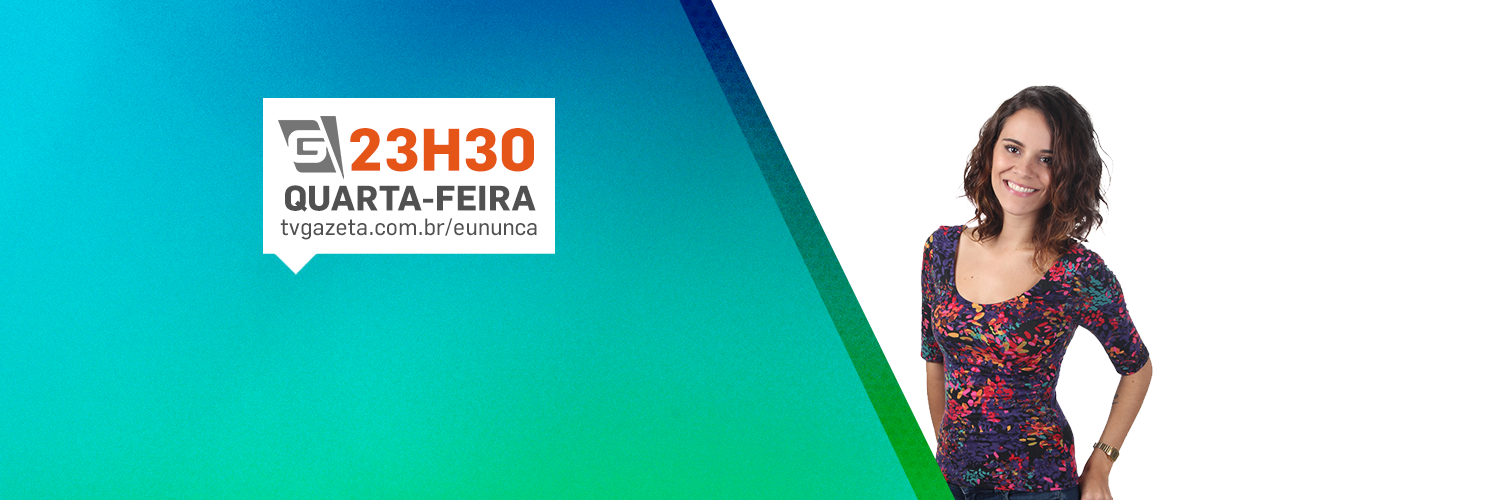 eununca's profile banner image