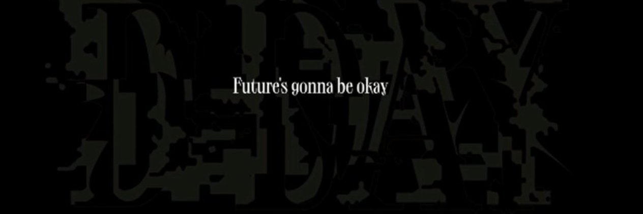 Gabi banner