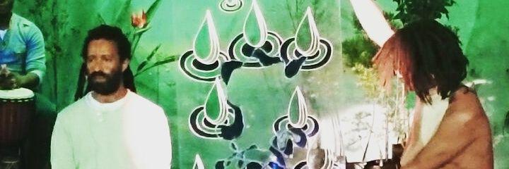 Maree_7's profile banner image