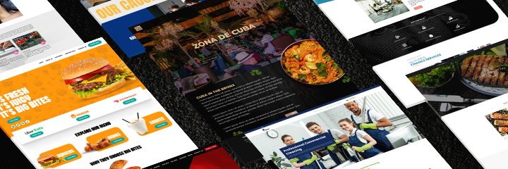 ALLCITYGRAPHIX's profile banner image
