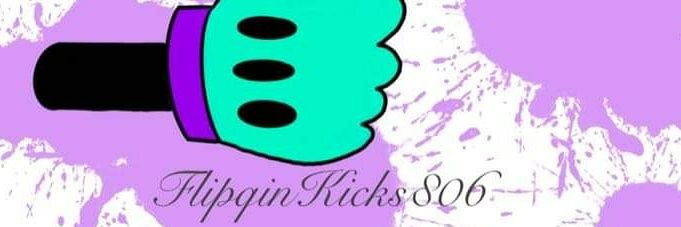 Tyderppp's profile banner image