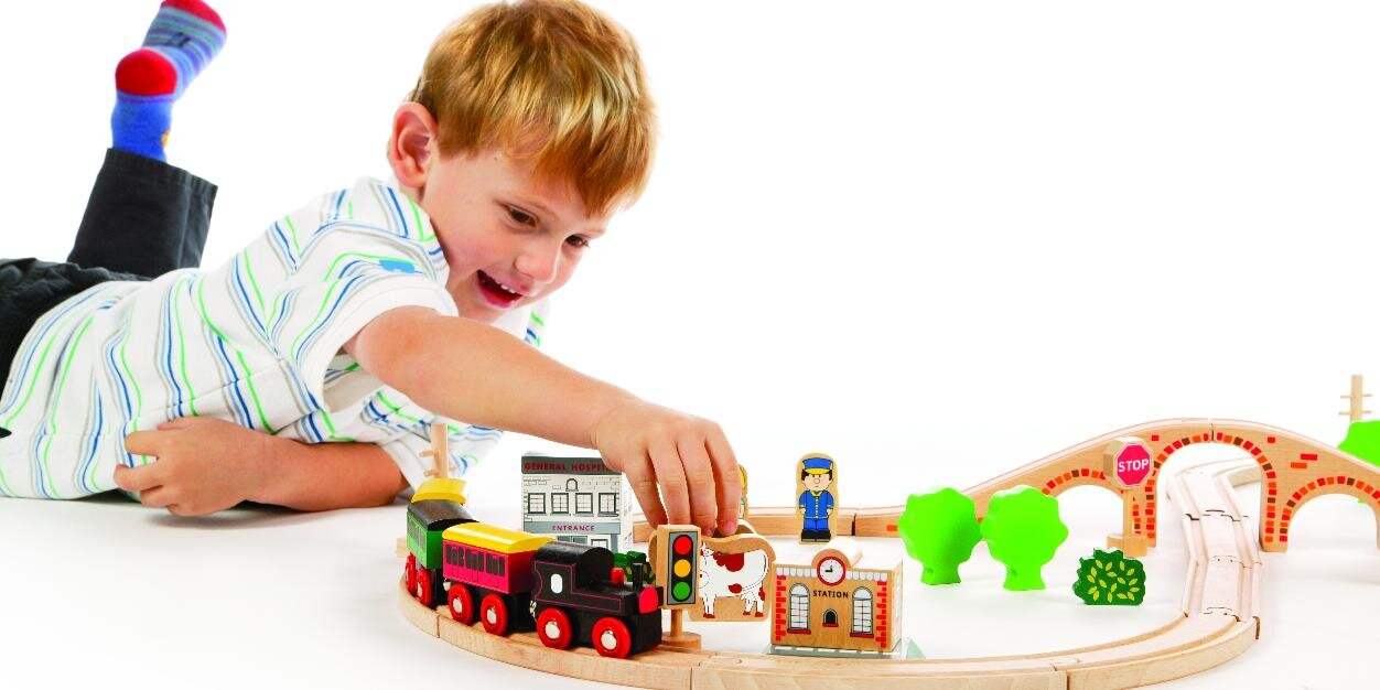 SmallWorld_Toys's profile banner image