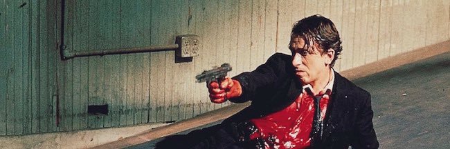 BillyKendo's profile banner image