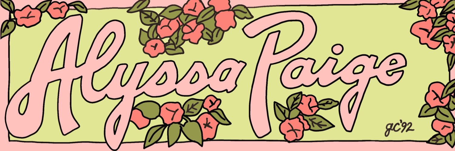 alyssalyssa_'s profile banner image