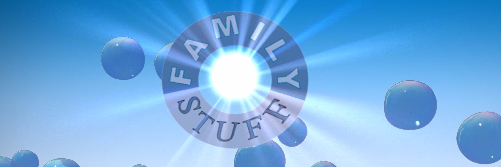fstuff_de's profile banner image