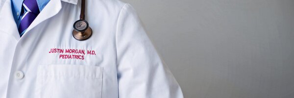 JustinMorganMD Profile Banner