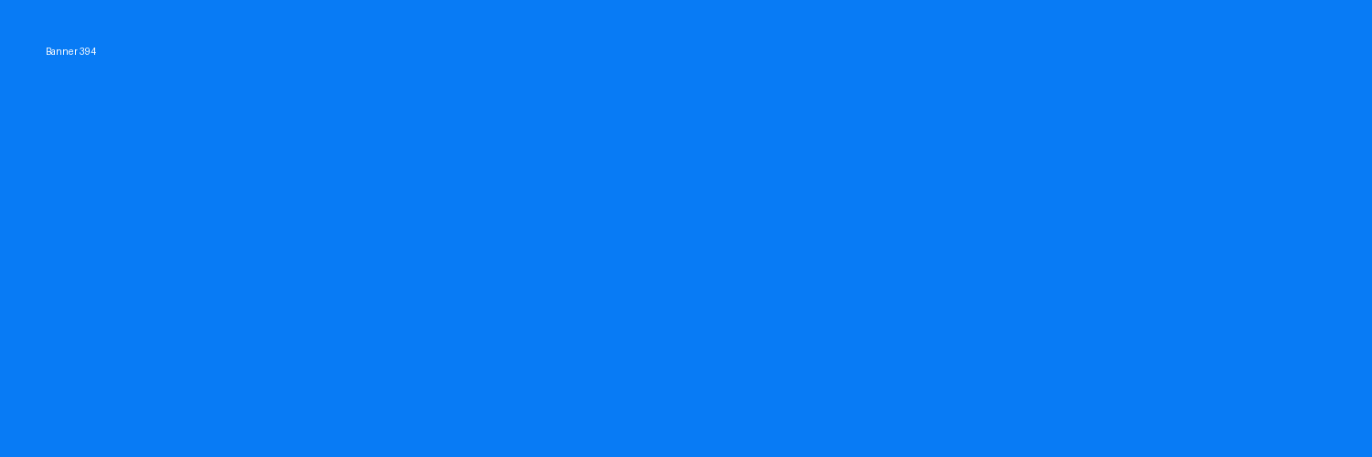 ____Super_Mario's profile banner image