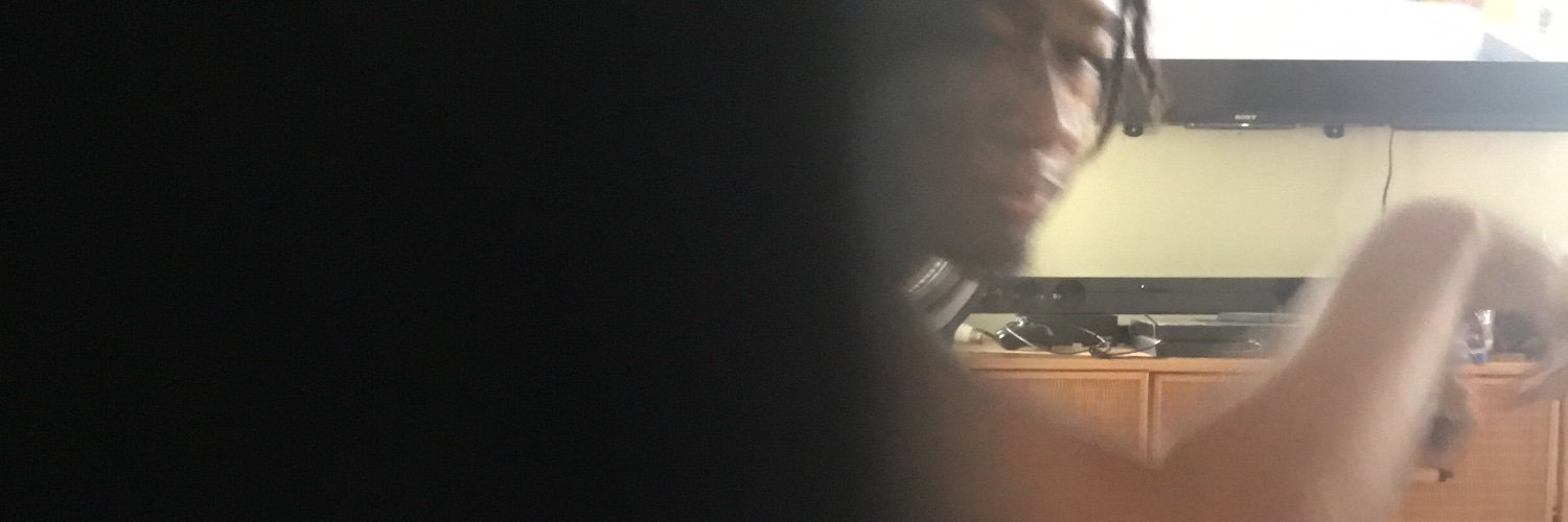 SigmaSXM's profile banner image
