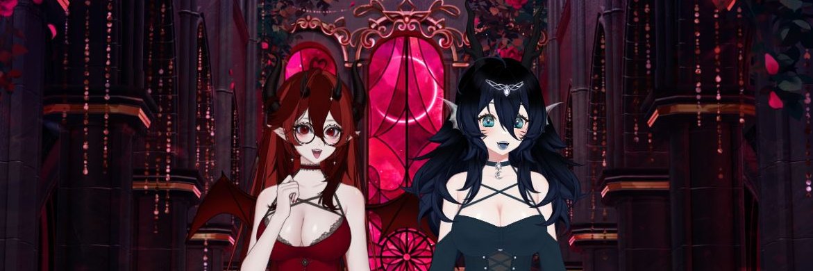 dezzy514's profile banner image