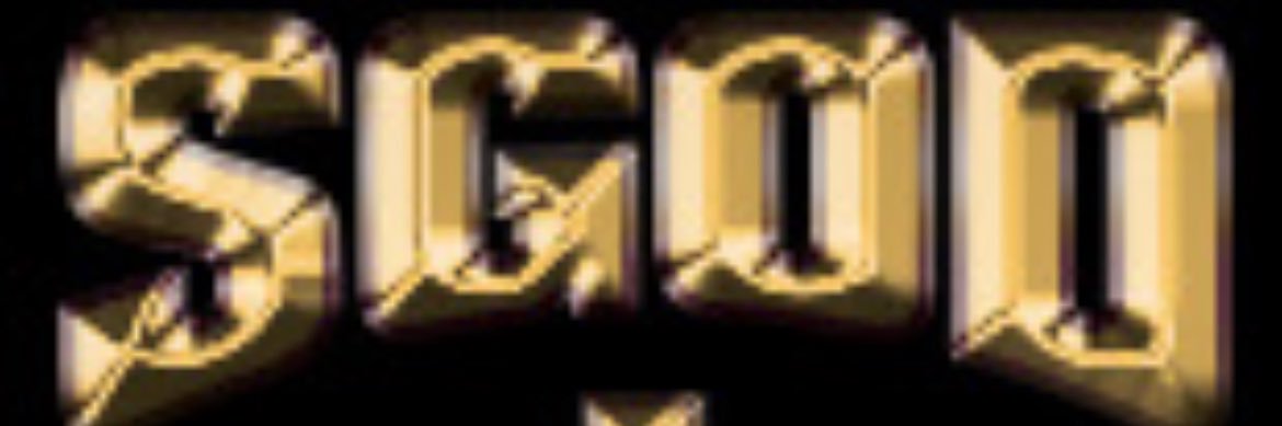 AGOFF SGOD banner