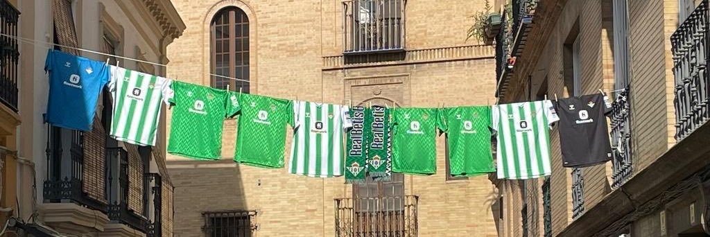 manuel_ales's profile banner image