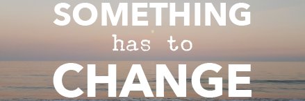 Baris 🔺(Ø,G) banner