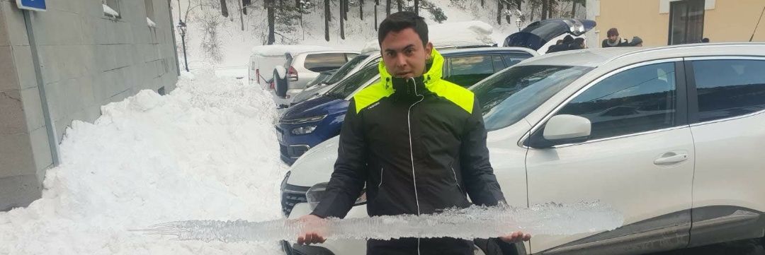 IlJuanki's profile banner image
