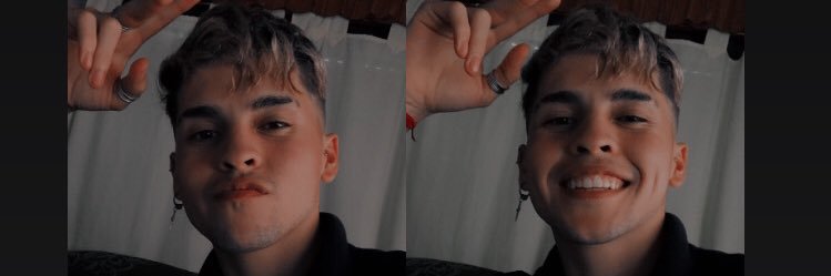 Gonzawells1's profile banner image