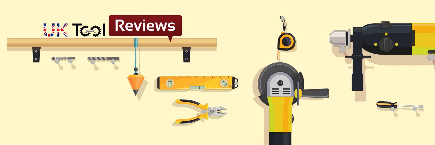 uktoolreviews's profile banner image