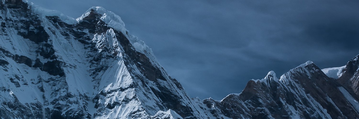 desrussell's profile banner image
